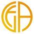 jaidevsingh.com-logo
