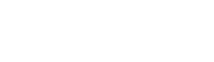 Life-Force Academy