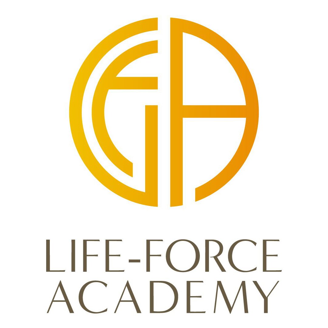 Annual Academy Membership